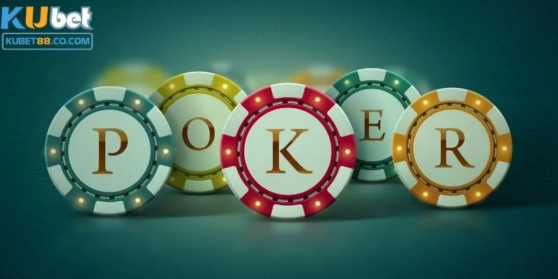 Hướng dẫn chơi poker – Những mẹo hay được chuyên gia bật mí